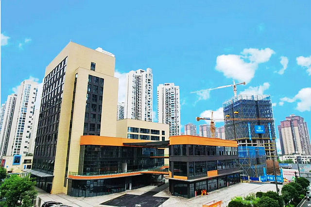 關注315|國企臻品 無懼檢閱