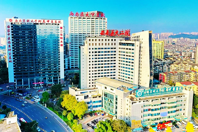 【擴散】一拖就成了晚期！高危人群注意啦……