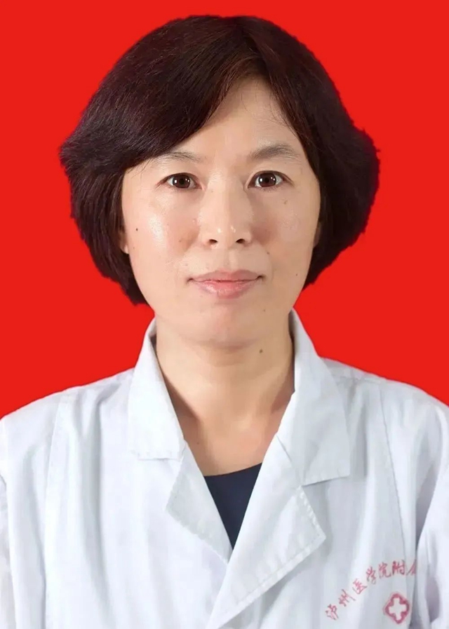 微信圖片_20240318091552.jpg