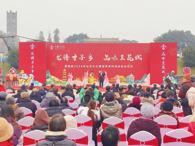 微信圖片_20240319100033.jpg