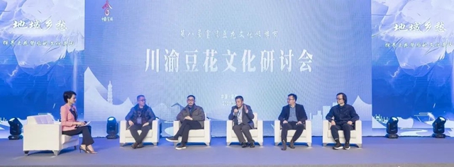 微信圖片_20240319100039.jpg