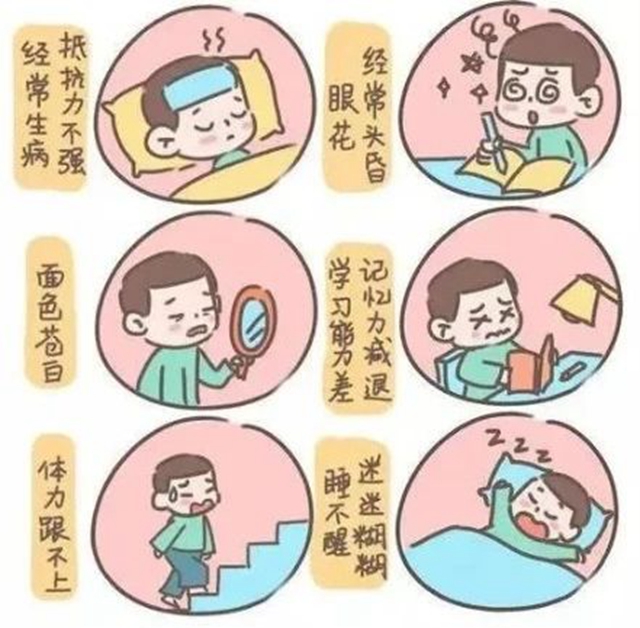 微信圖片_20240319085725.jpg