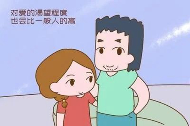 微信圖片_20240319085730.jpg