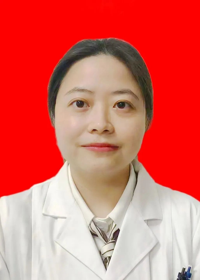 微信圖片_20240319085735.jpg