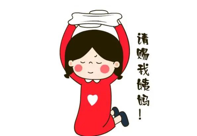 微信圖片_20240320091542.jpg