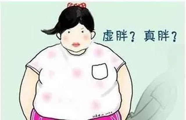 微信圖片_20240320091555.jpg