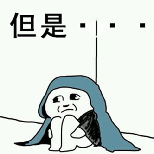 喝一碗“養(yǎng)生粥”，胃腸充盈超聲檢查輕輕松松