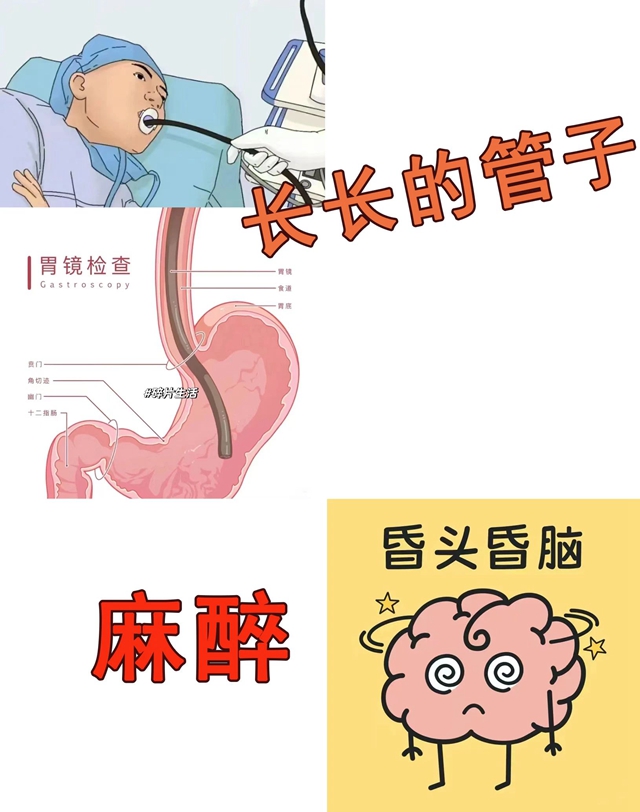 微信圖片_20240320085621.jpg
