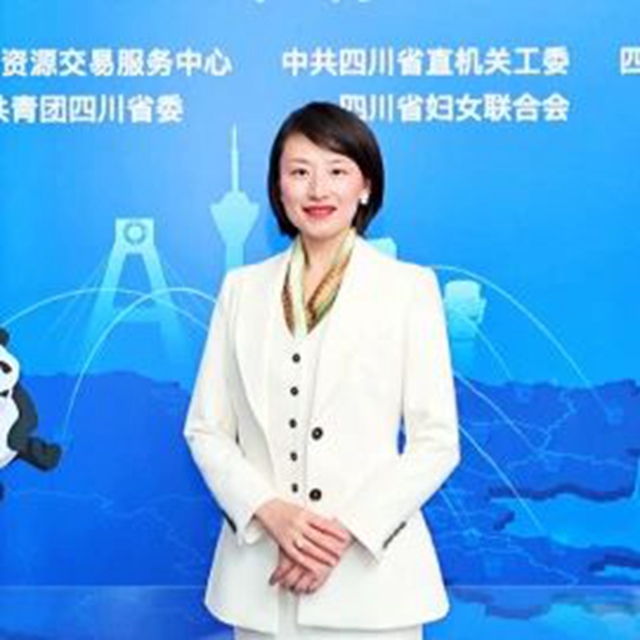 微信圖片_20240320102359.jpg
