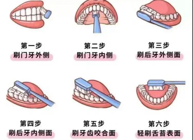 微信圖片_20240321092956.jpg