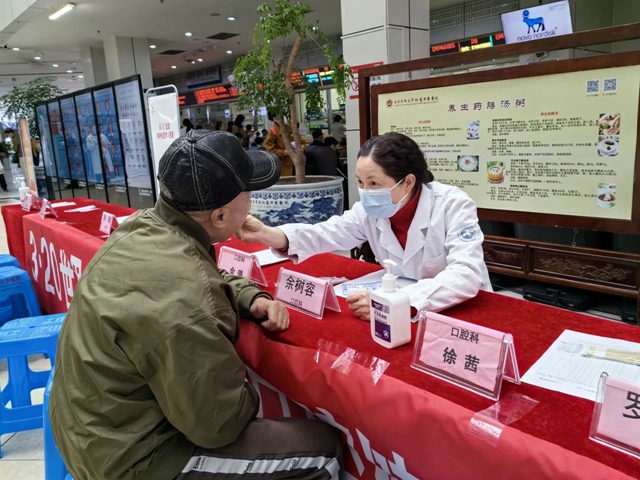 微信圖片_20240321092946.jpg