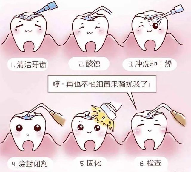 微信圖片_20240321093009.jpg