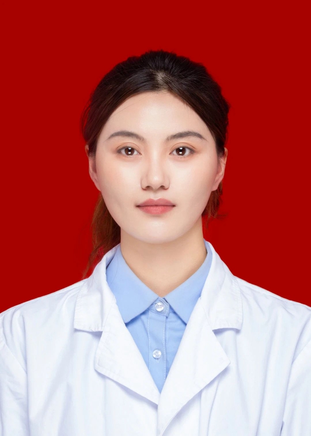 微信圖片_20240321093025.jpg