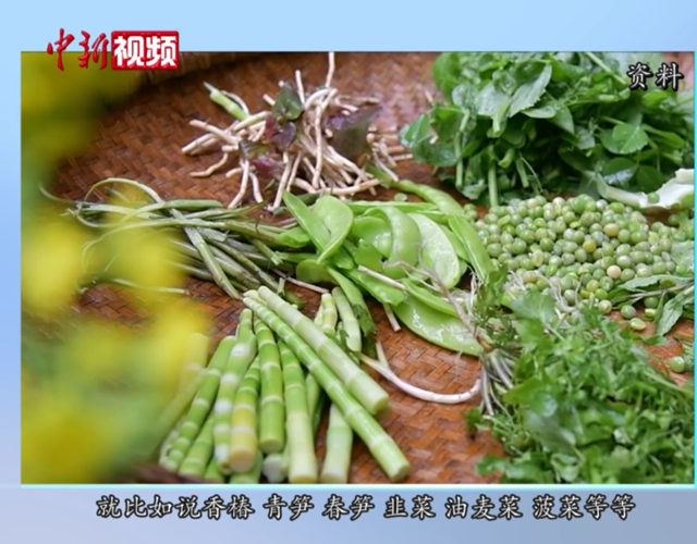 微信圖片_20240321094418.png