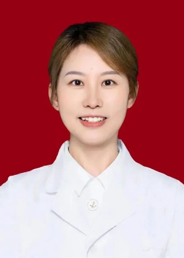 微信圖片_20240321094428.jpg