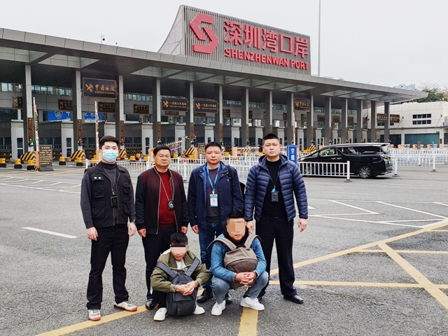 微信圖片_20240321101204.jpg
