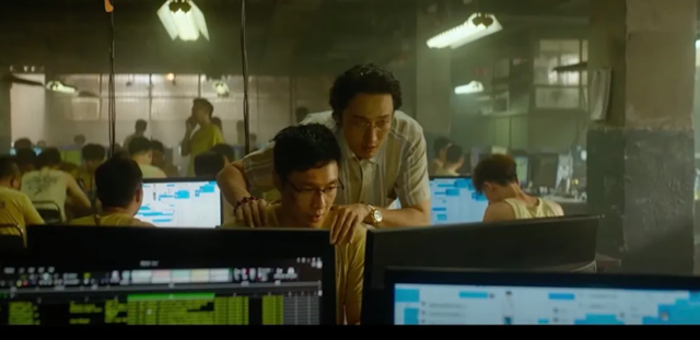 微信圖片_20240321101208.png