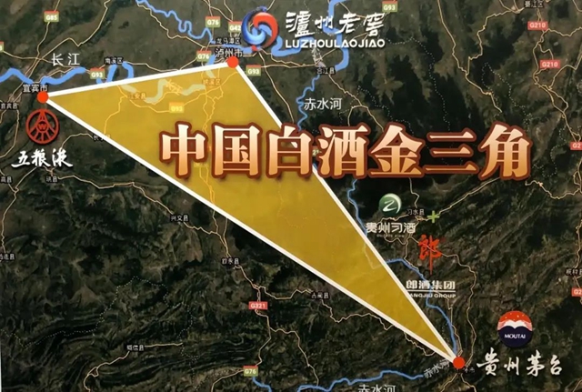 法院3.jpg