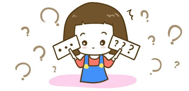 孩子矮小、早熟怎么辦？本周日合江縣中醫(yī)醫(yī)院義診活動(dòng)告訴你答案