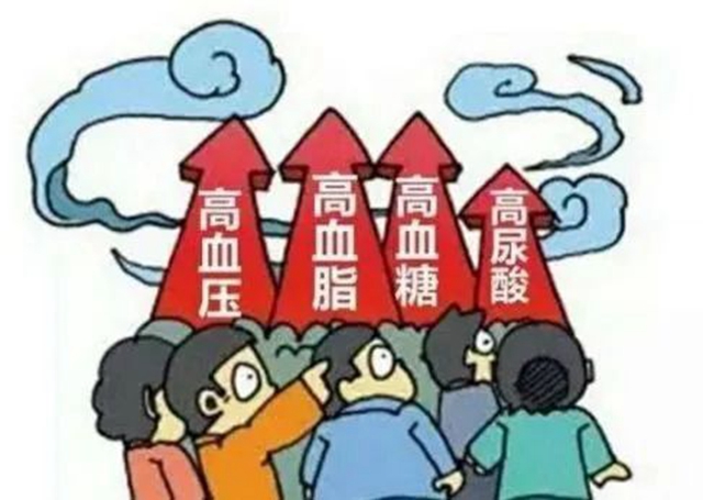 微信圖片_20240322093236.jpg
