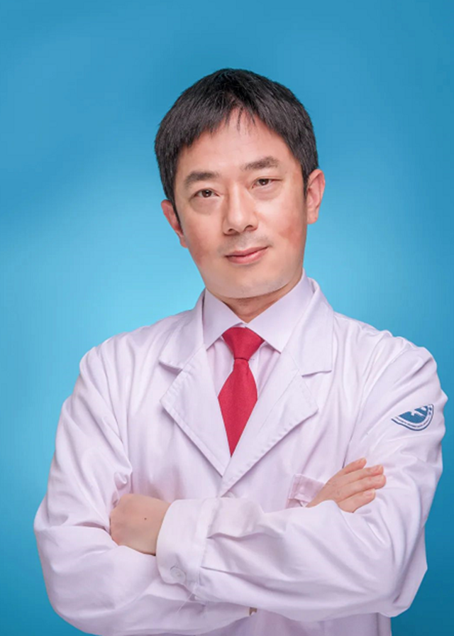 微信圖片_20240322093231.png