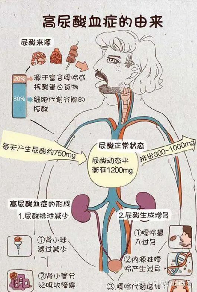 微信圖片_20240322093241.jpg