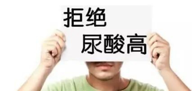 微信圖片_20240322093247.jpg