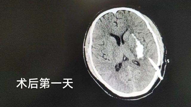 微信圖片_20240322094337.jpg