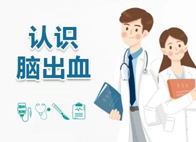 【驚險】瀘州語文老師倒在廁所......