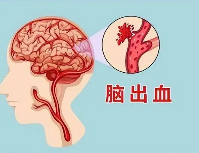微信圖片_20240322094359.jpg