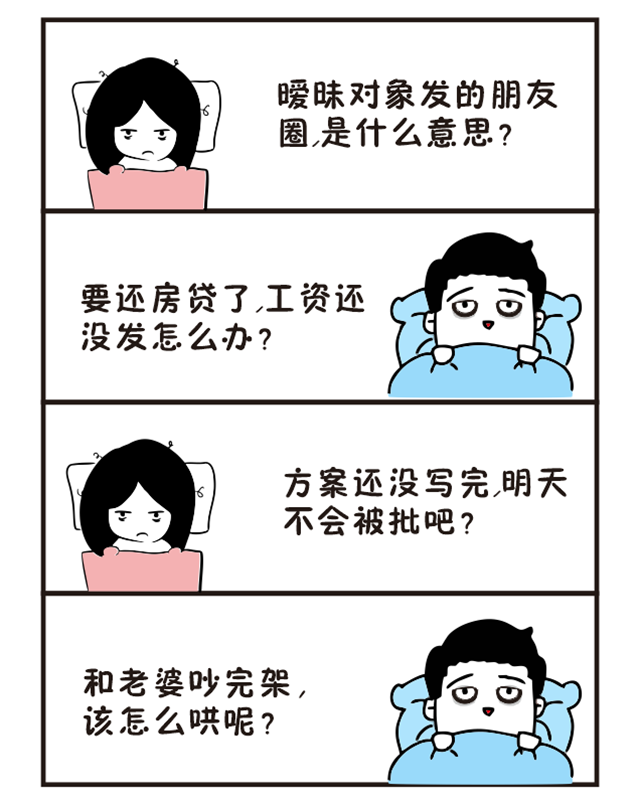 微信圖片_20240322100829.png