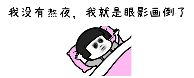 微信圖片_20240322100835.jpg