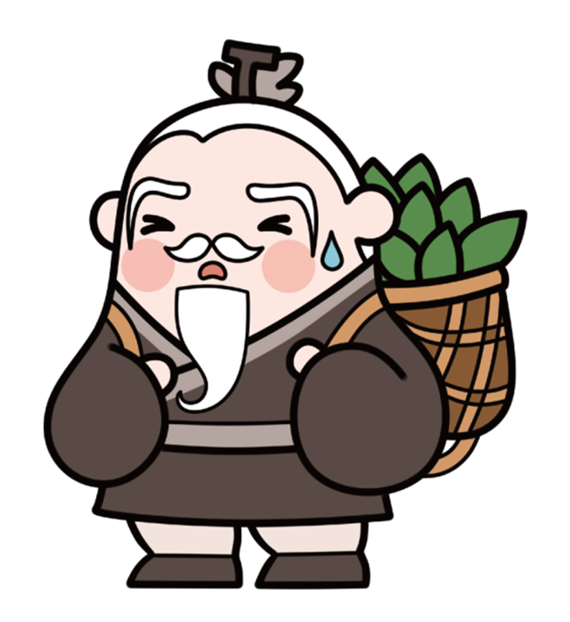 微信圖片_20240322100913.png
