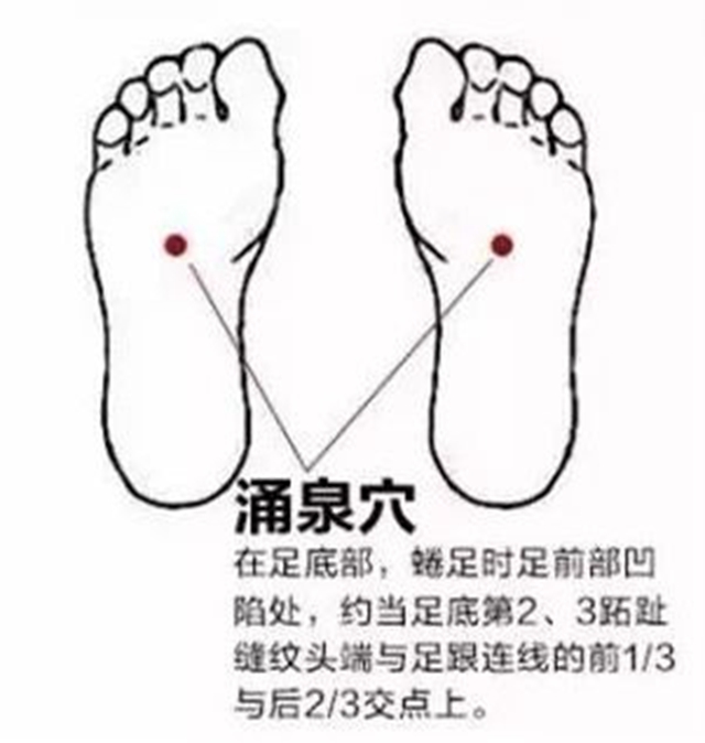 微信圖片_20240322100953.jpg