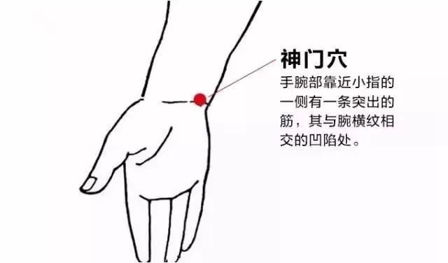 微信圖片_20240322100939.jpg