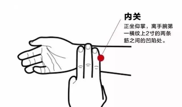 微信圖片_20240322100943.jpg