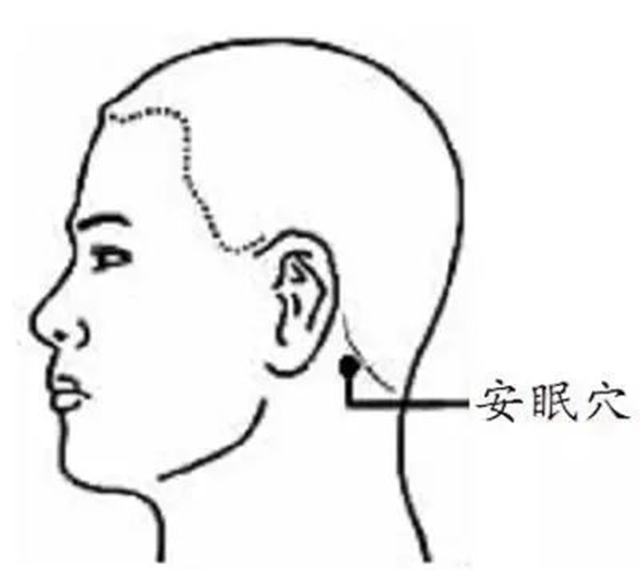 微信圖片_20240322100948.jpg