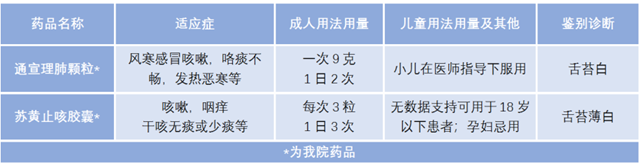 微信圖片_20240322152123.png