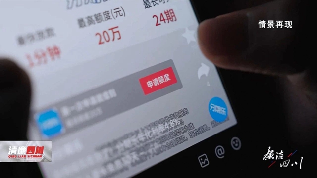 微信圖片_20240327094434.jpg