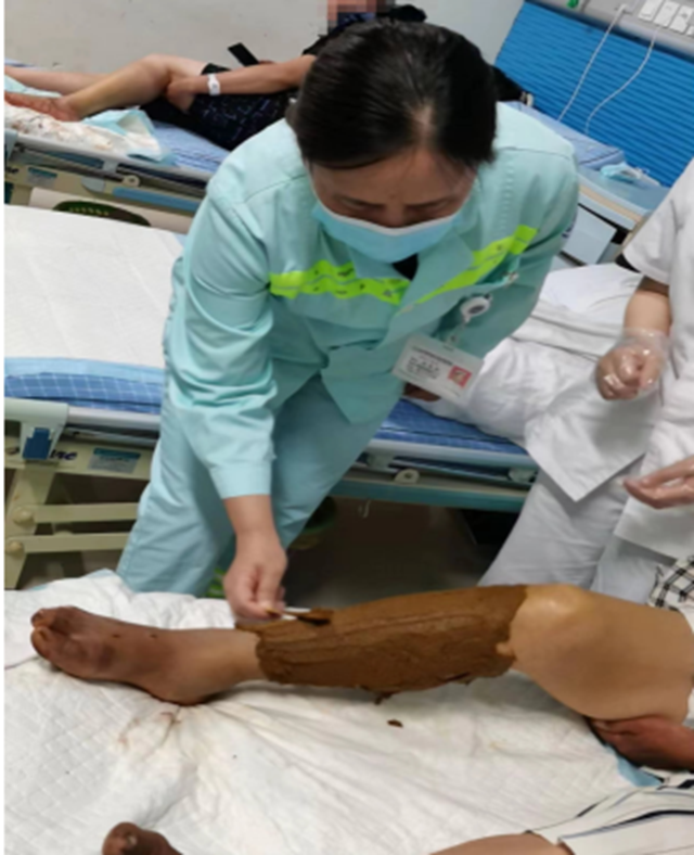 微信圖片_20240327104819.png