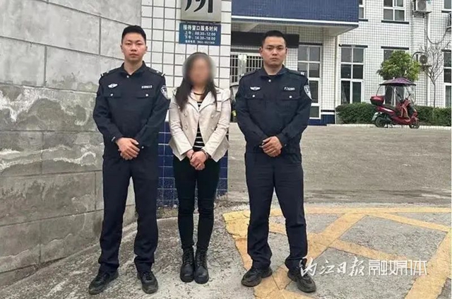 微信圖片_20240328112227.jpg