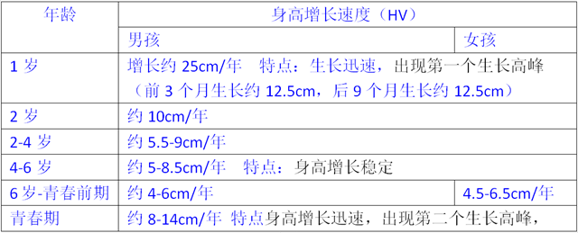 微信圖片_20240329114123.png