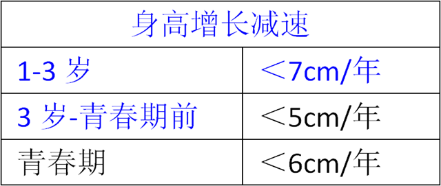 微信圖片_20240329114127.png