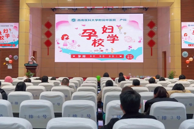 【擴散】傷口疼痛、乳頭皸裂……產(chǎn)后，你都經(jīng)歷了什么？