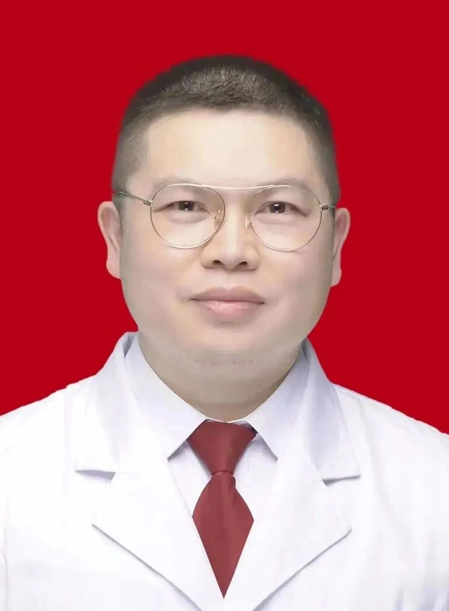 微信圖片_20240329092654.jpg