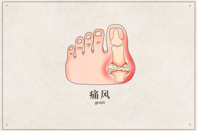微信圖片_20240401090353.png