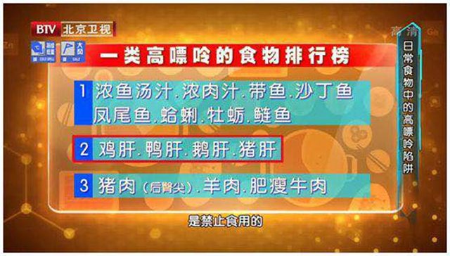 微信圖片_20240401090357.png