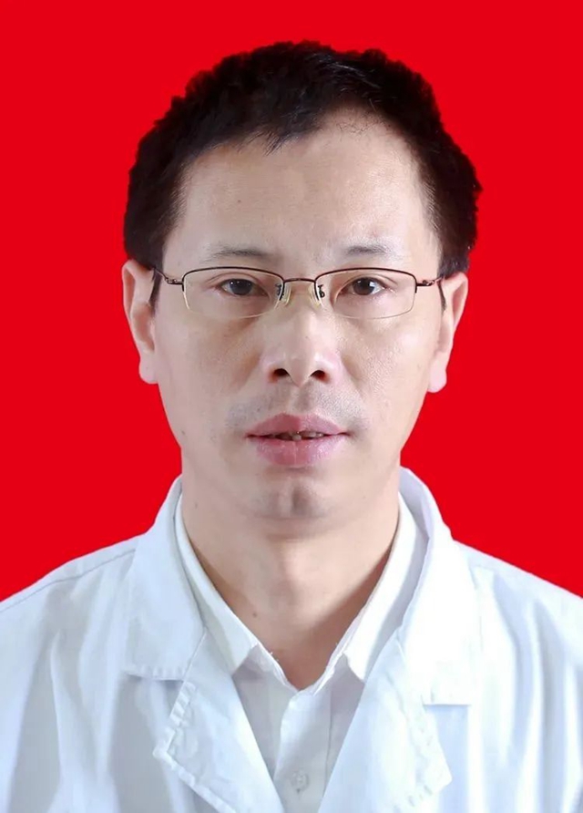 微信圖片_20240401091226.jpg