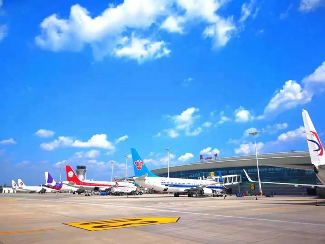 飛機(jī).jpg