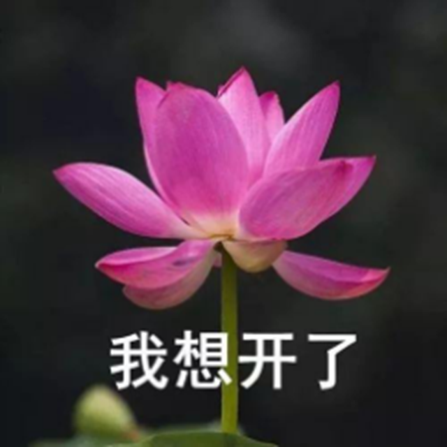 【關注】孩子有這幾種情況，爸媽要警惕！